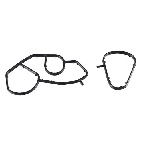 METZGER AUTOTEILE 2430309 Dichtung, &Ouml;lfiltergeh&auml;use f&uuml;r CITRO&Euml;N OPEL PEUGEOT DS