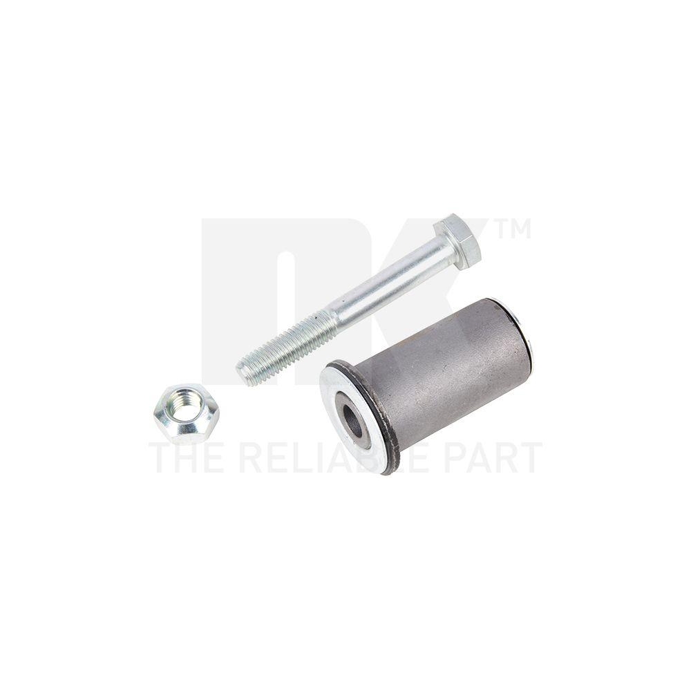 Reparatursatz, Umlenkhebel NK 5103320 f&uuml;r MERCEDES-BENZ