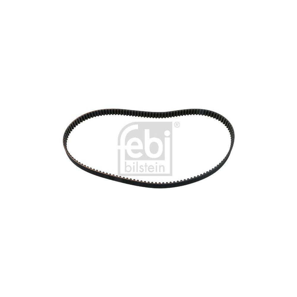 FEBI BILSTEIN Zahnriemen 14362 f&uuml;r AUDI SEAT SKODA VW