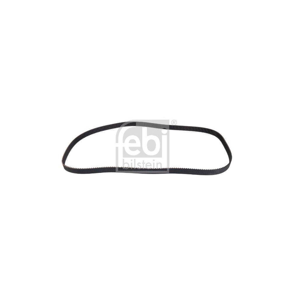 FEBI BILSTEIN Zahnriemen 19606 f&uuml;r AUDI SKODA VW AUDI (FAW) VW (SVW)