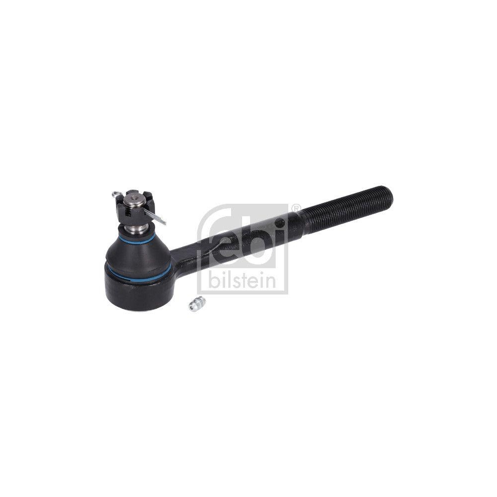 FEBI BILSTEIN Spurstangenkopf 43251 f&uuml;r TOYOTA, Vorderachse links, innen