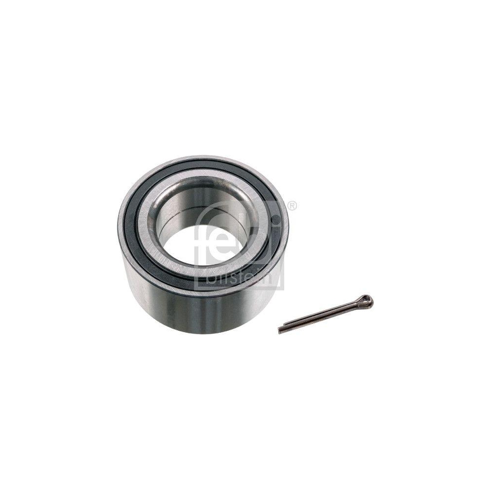 FEBI BILSTEIN Radlagersatz 180373 f&uuml;r CHRYSLER DODGE PLYMOUTH