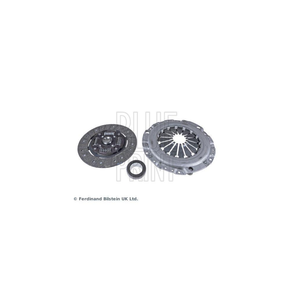 Kupplungssatz BLUE PRINT ADG03025 f&uuml;r DAEWOO