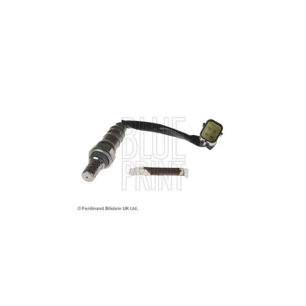Lambdasonde BLUE PRINT ADG07027 f&uuml;r HYUNDAI KIA
