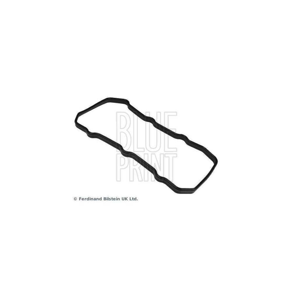 Dichtung, Zylinderkopfhaube BLUE PRINT ADS76712 f&uuml;r SUBARU