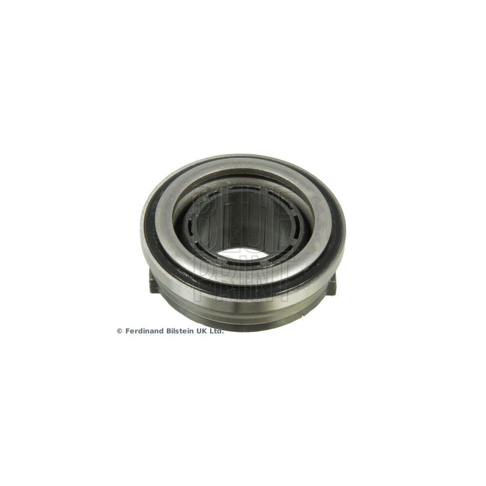 Ausr&uuml;cklager BLUE PRINT ADG03328 f&uuml;r MITSUBISHI HYUNDAI KIA