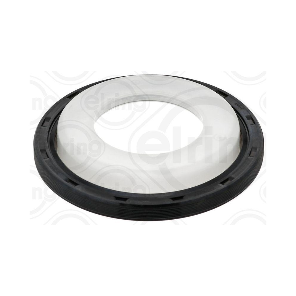 Dichtring ELRING 026.790 für AUDI CITROËN FIAT FORD MAZDA MITSUBISHI OPEL SEAT