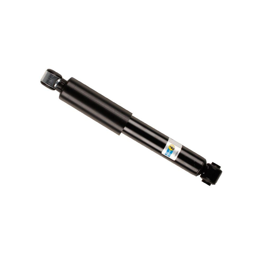 Sto&szlig;d&auml;mpfer BILSTEIN 19-184104 BILSTEIN - B4 Serienersatz f&uuml;r FIAT, Hinterachse