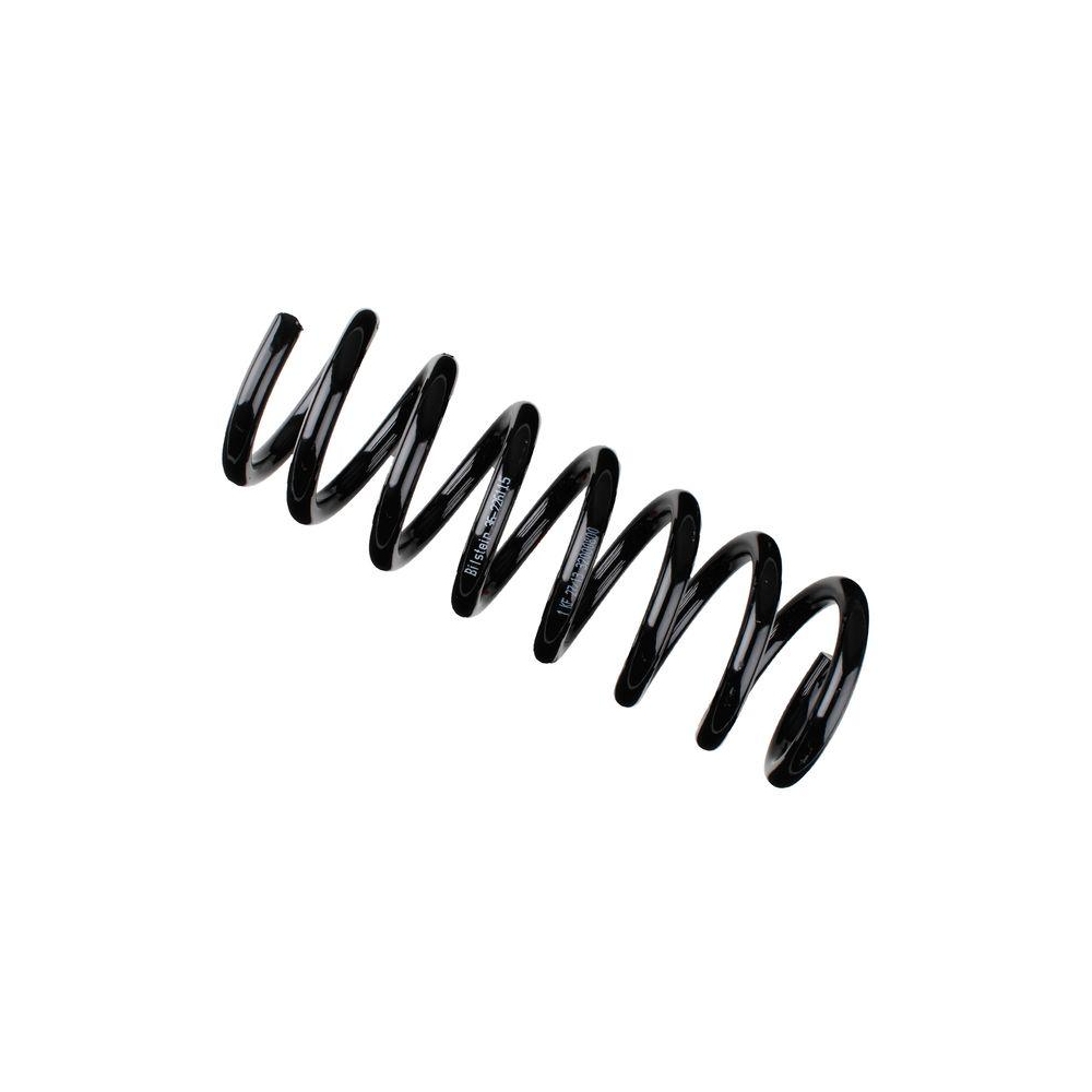 Fahrwerksfeder BILSTEIN 36-226115 BILSTEIN - B3 Serienersatz (Federn) f&uuml;r