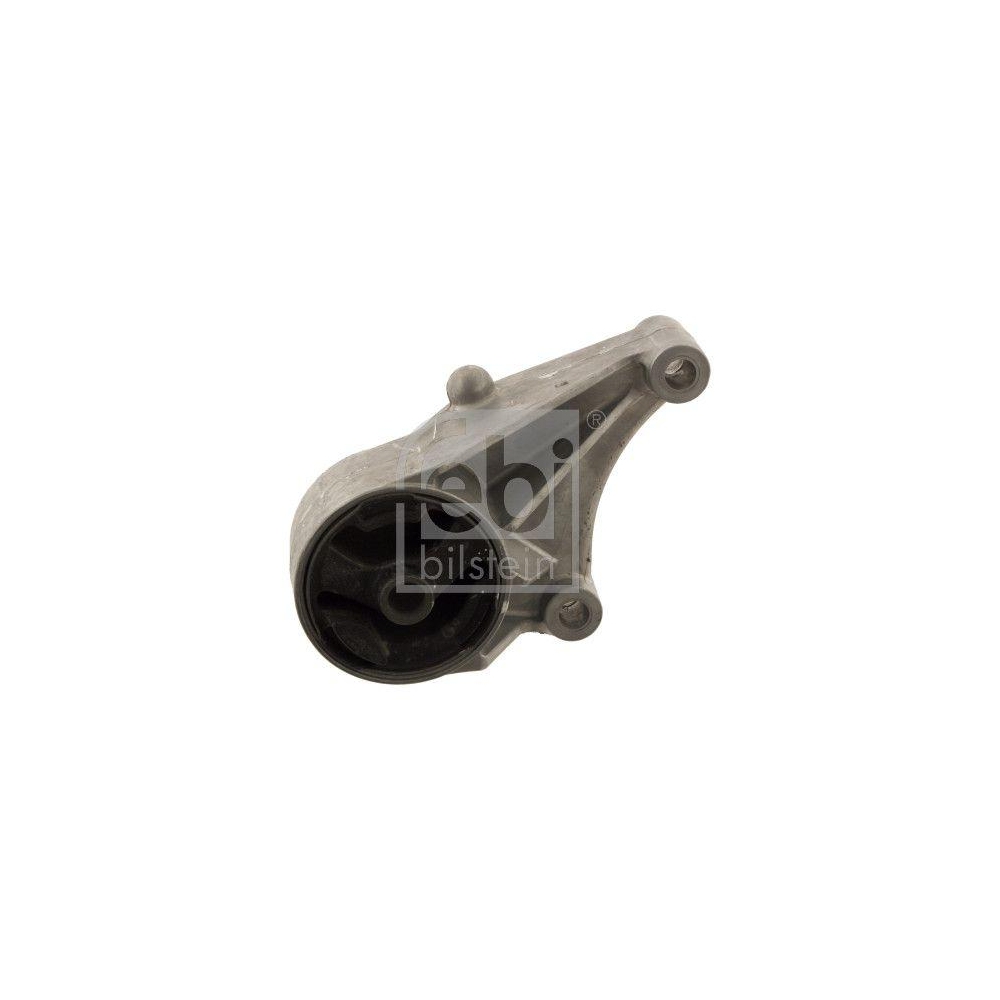 FEBI BILSTEIN Lagerung, Motor 30110 f&uuml;r OPEL VAUXHALL GENERAL MOTORS, vorne