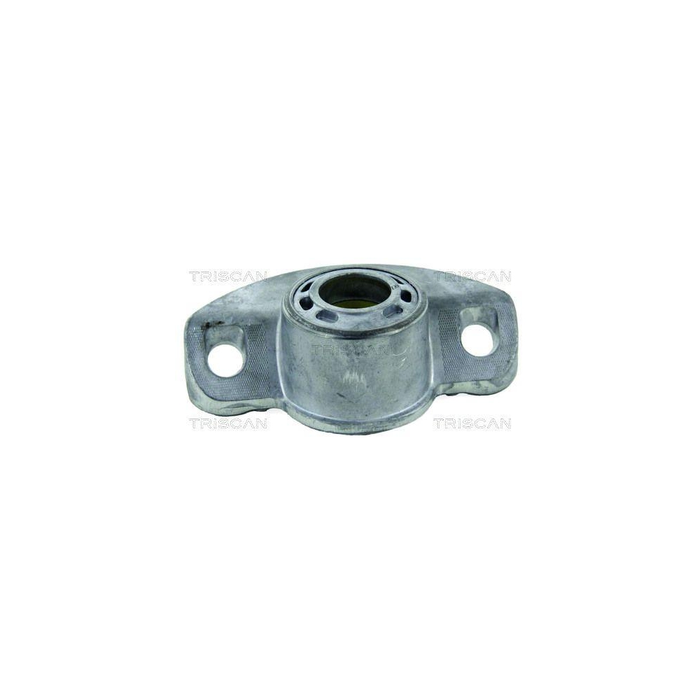 Federbeinst&uuml;tzlager TRISCAN 8500 24919 f&uuml;r OPEL VAUXHALL CHEVROLET, Hinterachse