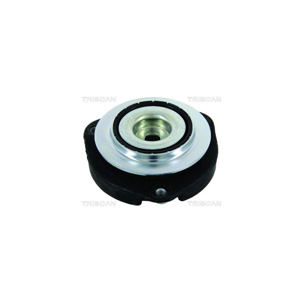 Federbeinst&uuml;tzlager TRISCAN 8500 29919 f&uuml;r AUDI SEAT, Vorderachse
