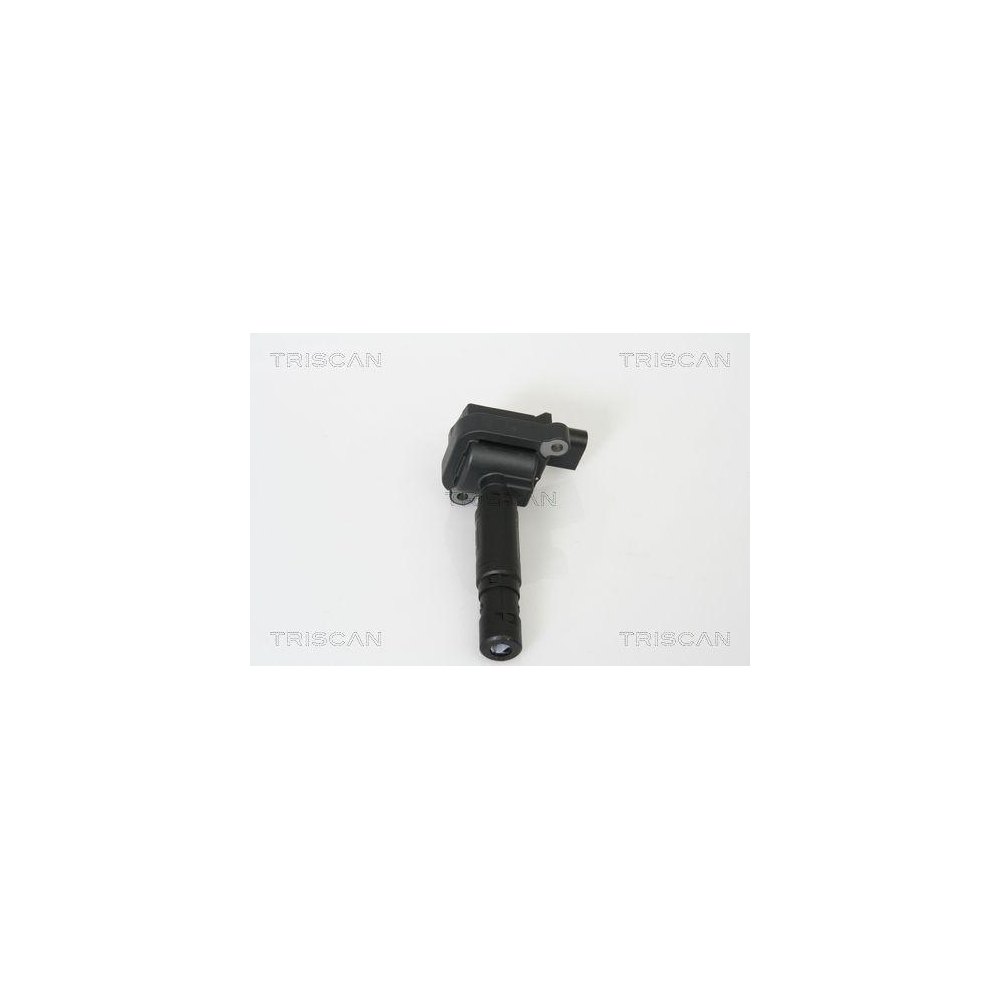 Z&uuml;ndspule TRISCAN 8860 23004 f&uuml;r MERCEDES-BENZ
