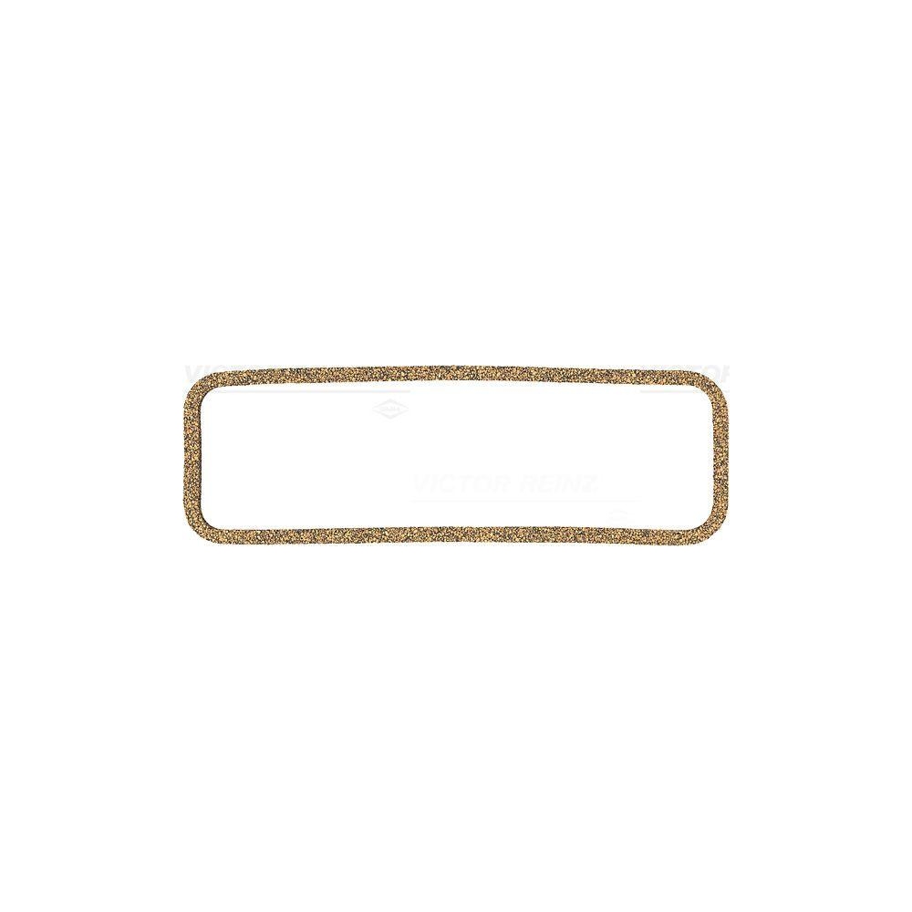 Dichtung, Zylinderkopfhaube VICTOR REINZ 71-35424-00 für AUSTIN