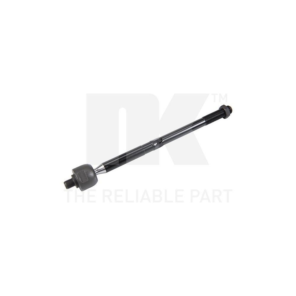 Axialgelenk, Spurstange NK 5032562 für FORD VOLVO, Vorderachse links