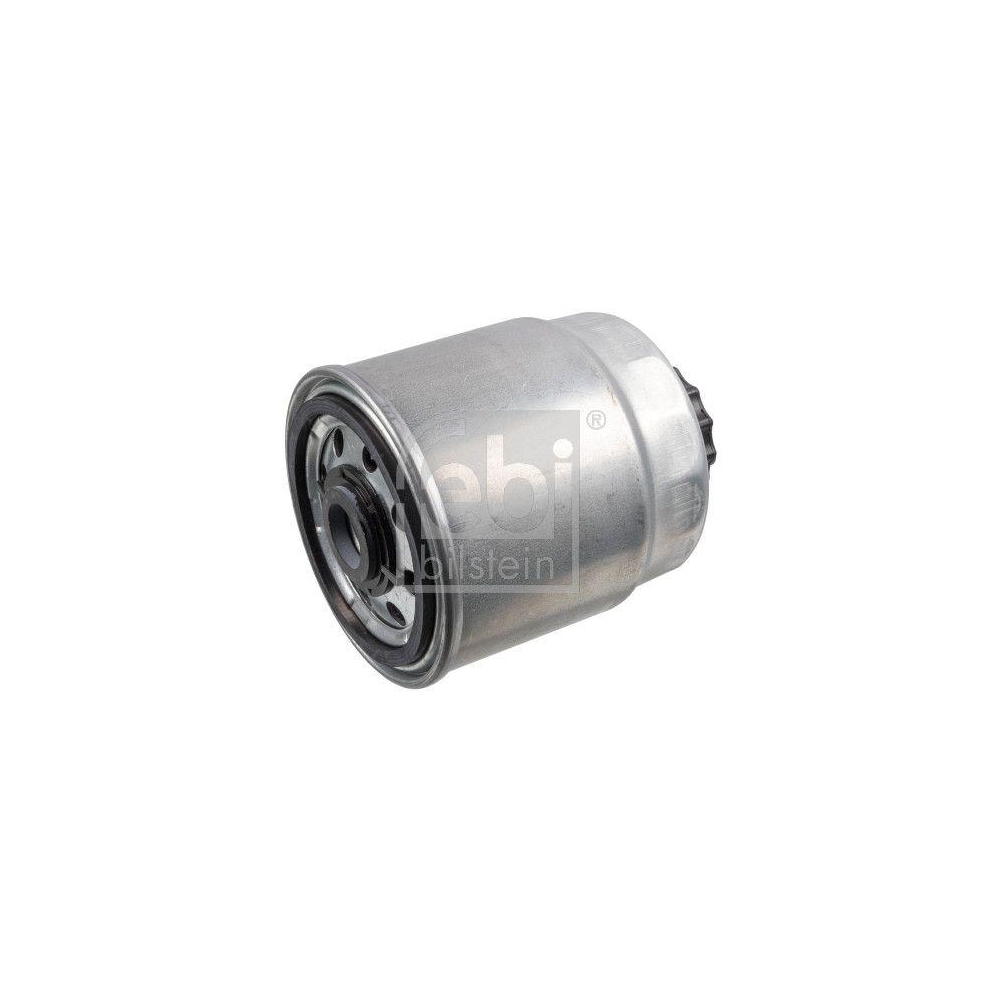 FEBI BILSTEIN Kraftstofffilter 183861 für HYUNDAI