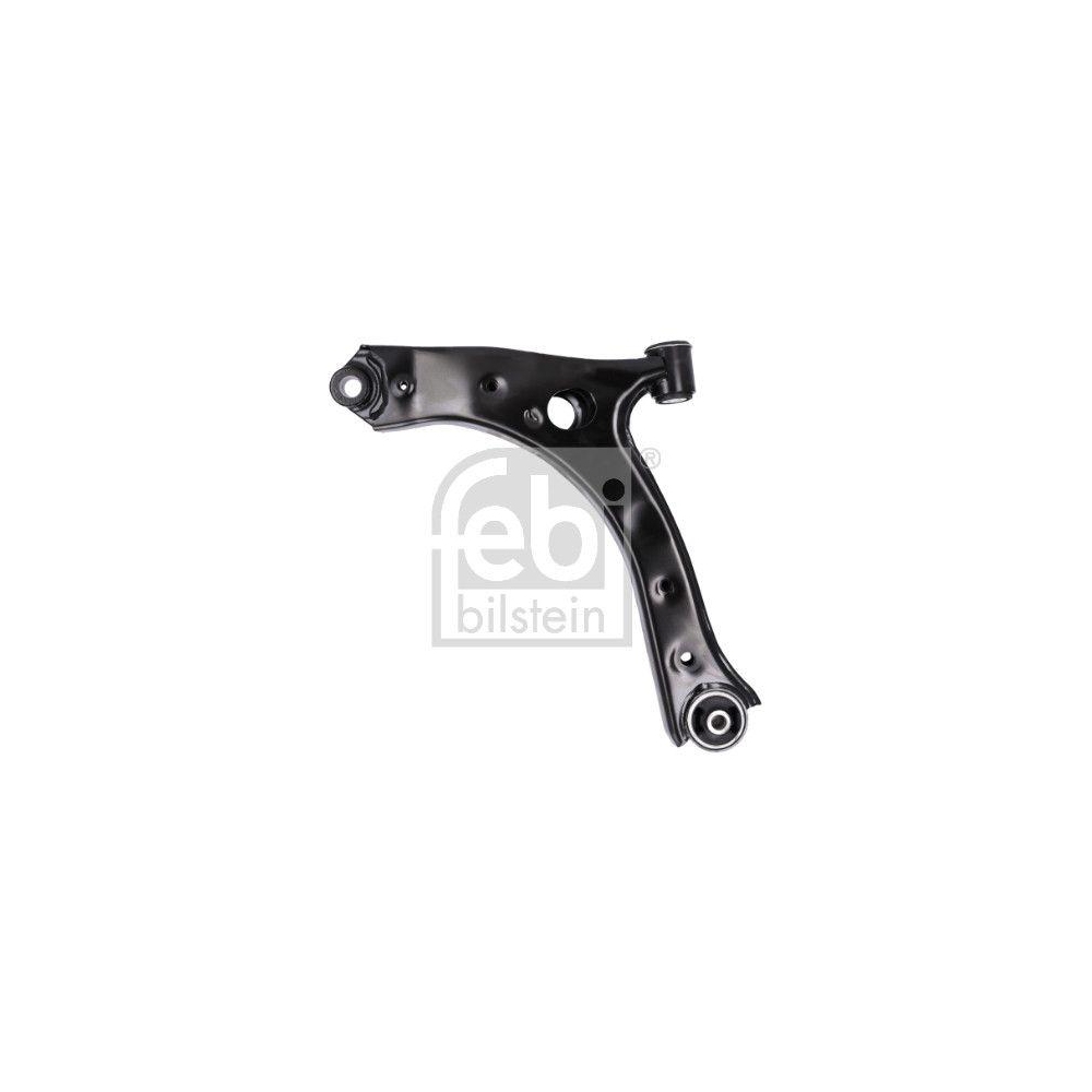FEBI BILSTEIN Lenker, Radaufh&auml;ngung 182551 f&uuml;r FORD FORD USA FORD MOTOR COMPANY
