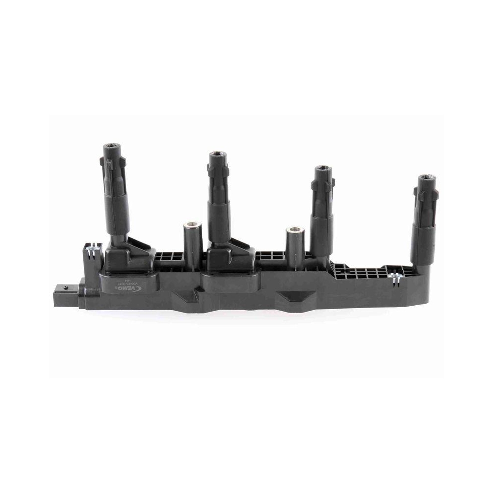 Z&uuml;ndspule VEMO V30-70-0015 Original VEMO Qualit&auml;t f&uuml;r MERCEDES-BENZ TESLA