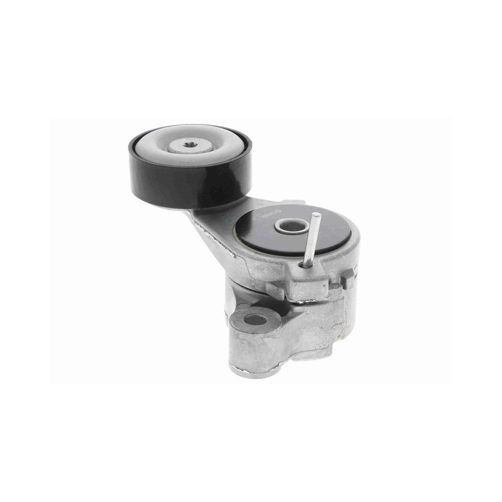 Riemenspanner, Keilrippenriemen VAICO V10-3420 Green Mobility Parts für AUDI VW