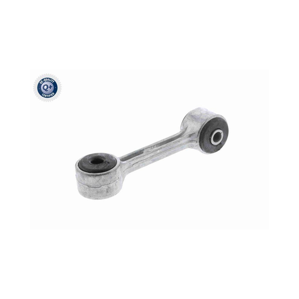 Stange/Strebe, Stabilisator VAICO V20-7142 Q+, Erstausr&uuml;sterqualit&auml;t f&uuml;r BMW