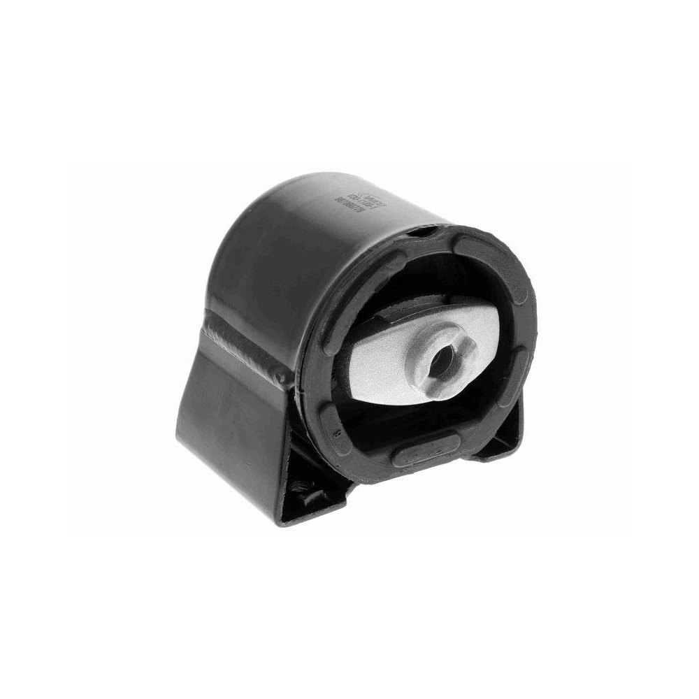 Lagerung, Automatikgetriebe VAICO V30-1189-1 Original VAICO Qualität für, hinten