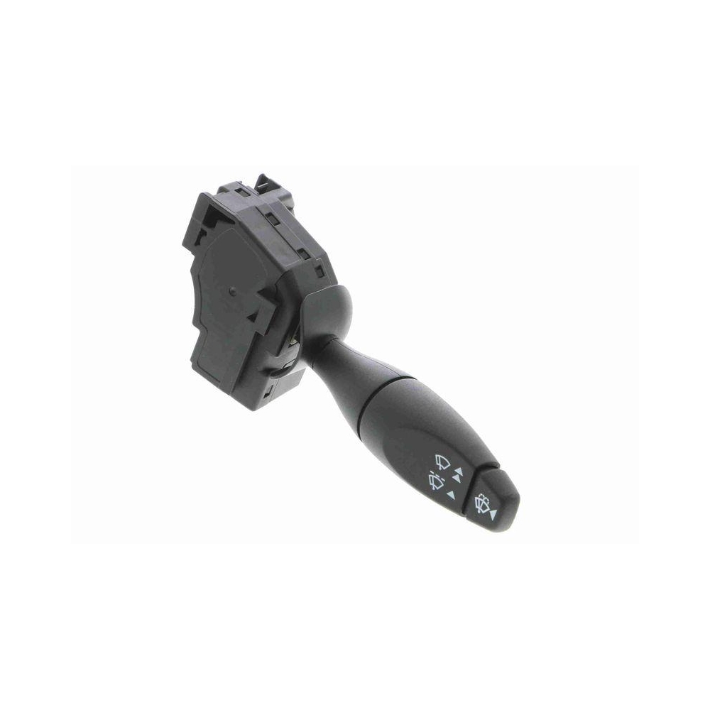 Lenkstockschalter VEMO V25-80-4030 Original VEMO Qualität für FORD