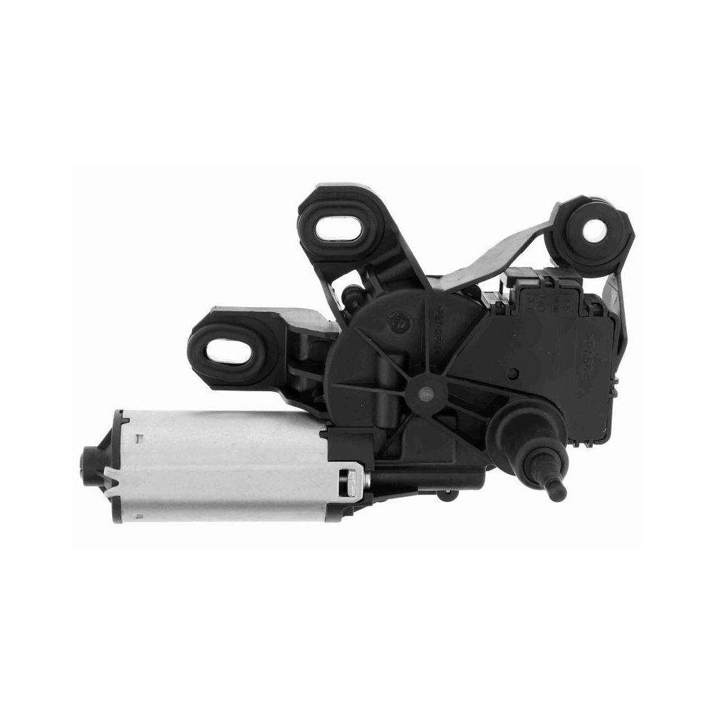 Wischermotor VEMO V30-07-0032 Green Mobility Parts für MERCEDES-BENZ