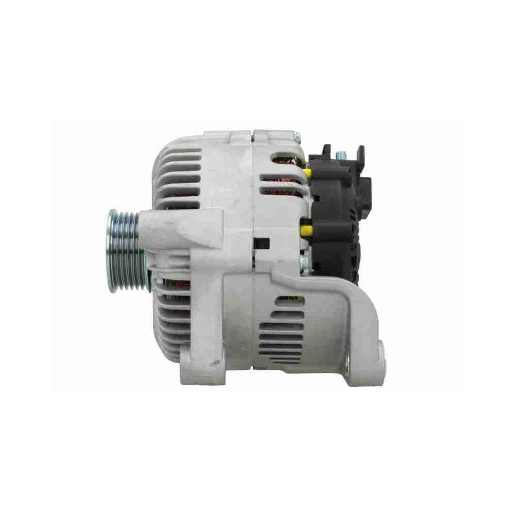 Generator VEMO V20-13-50025 Original VEMO Qualit&auml;t f&uuml;r BMW