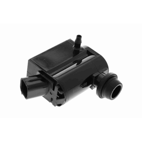 ACKOJA A52-08-0005 Waschwasserpumpe, Scheibenreinigung Green Mobility Parts f&uuml;r