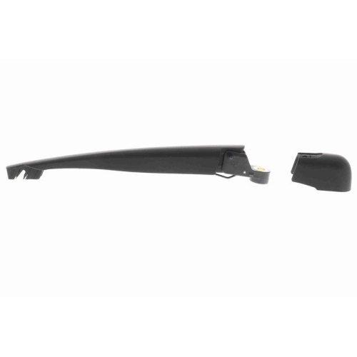 ACKOJA A53-0472 Wischarm, Scheibenreinigung Original ACKOJA Qualit&auml;t f&uuml;r HYUNDAI