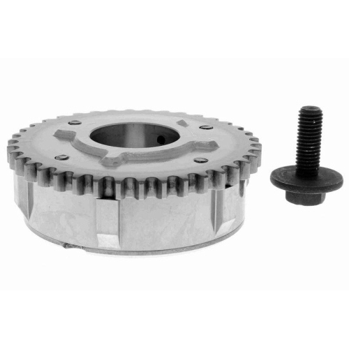 ACKOJA A32-0308 Nockenwellenversteller Original ACKOJA Qualit&auml;t f&uuml;r MAZDA