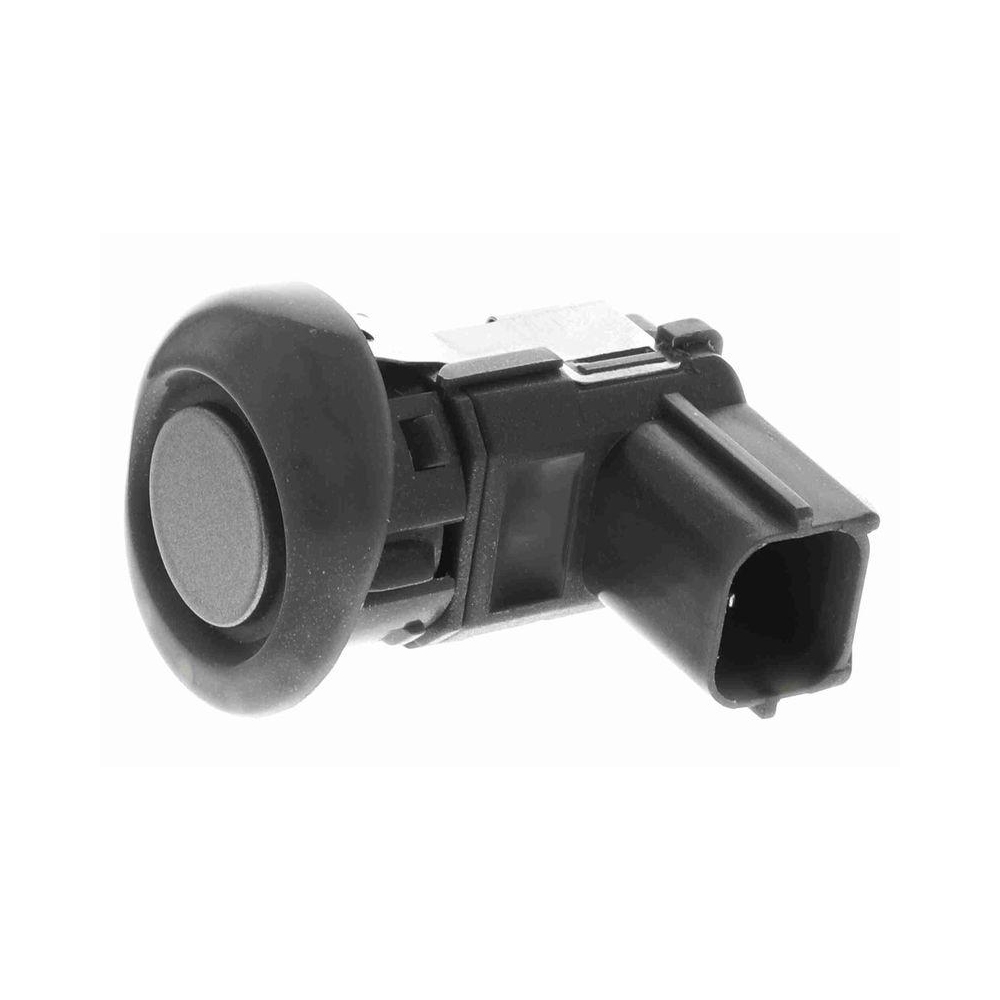 Sensor, Einparkhilfe VEMO V37-72-0325 Original VEMO Qualit&auml;t f&uuml;r MITSUBISHI