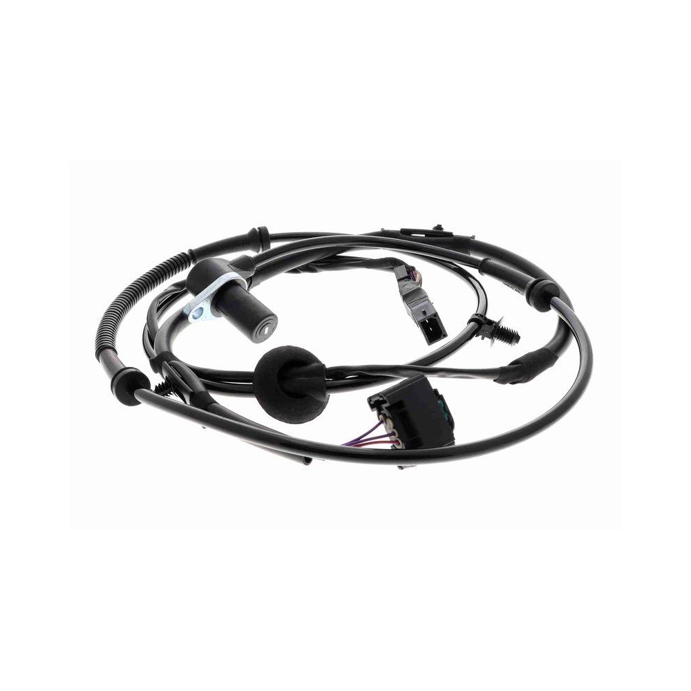 Sensor, Raddrehzahl VEMO V10-72-1238 Original VEMO Qualit&auml;t f&uuml;r AUDI SEAT SKODA