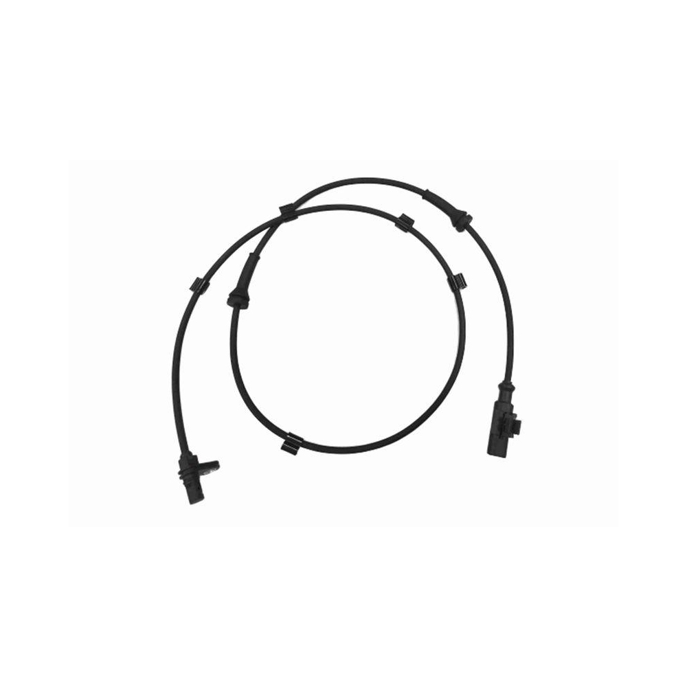 Sensor, Raddrehzahl VEMO V30-72-0049 Green Mobility Parts f&uuml;r MERCEDES-BENZ