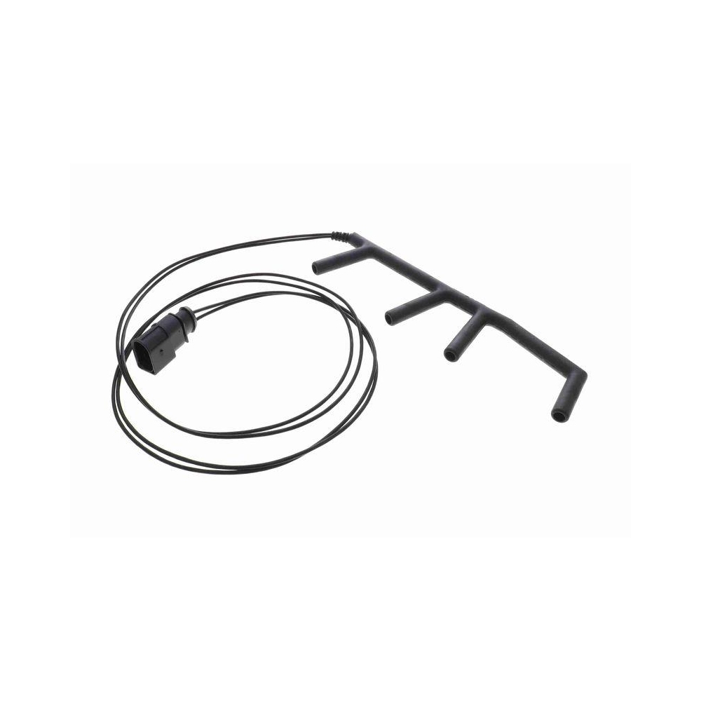 Kabelreparatursatz, Gl&uuml;hkerze VEMO V10-83-0106 Original VEMO Qualit&auml;t f&uuml;r AUDI