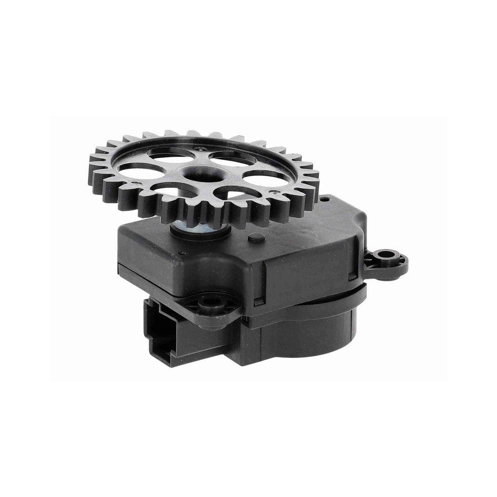 Stellelement, Mischklappe VEMO V51-77-0082 Original VEMO Qualität für SAAB BUICK