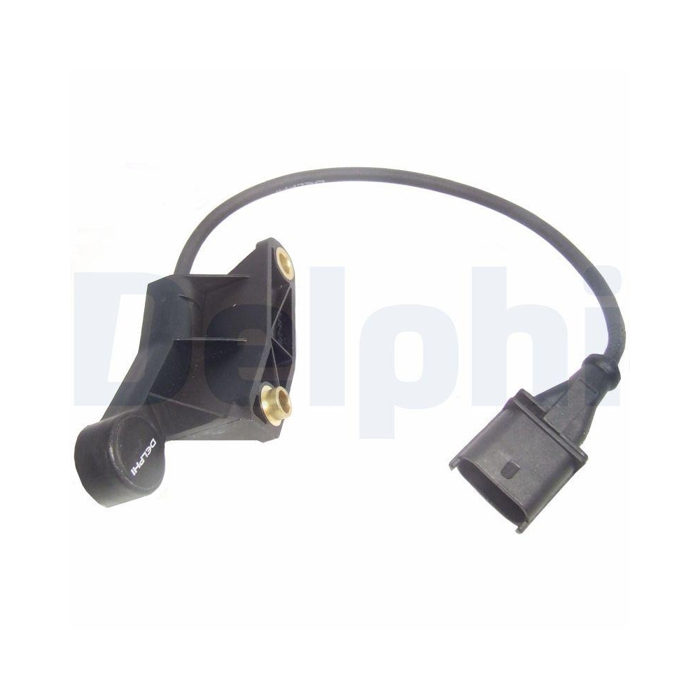 DELPHI SS10884 Sensor, Nockenwellenposition f&uuml;r OPEL VAUXHALL GENERAL MOTORS