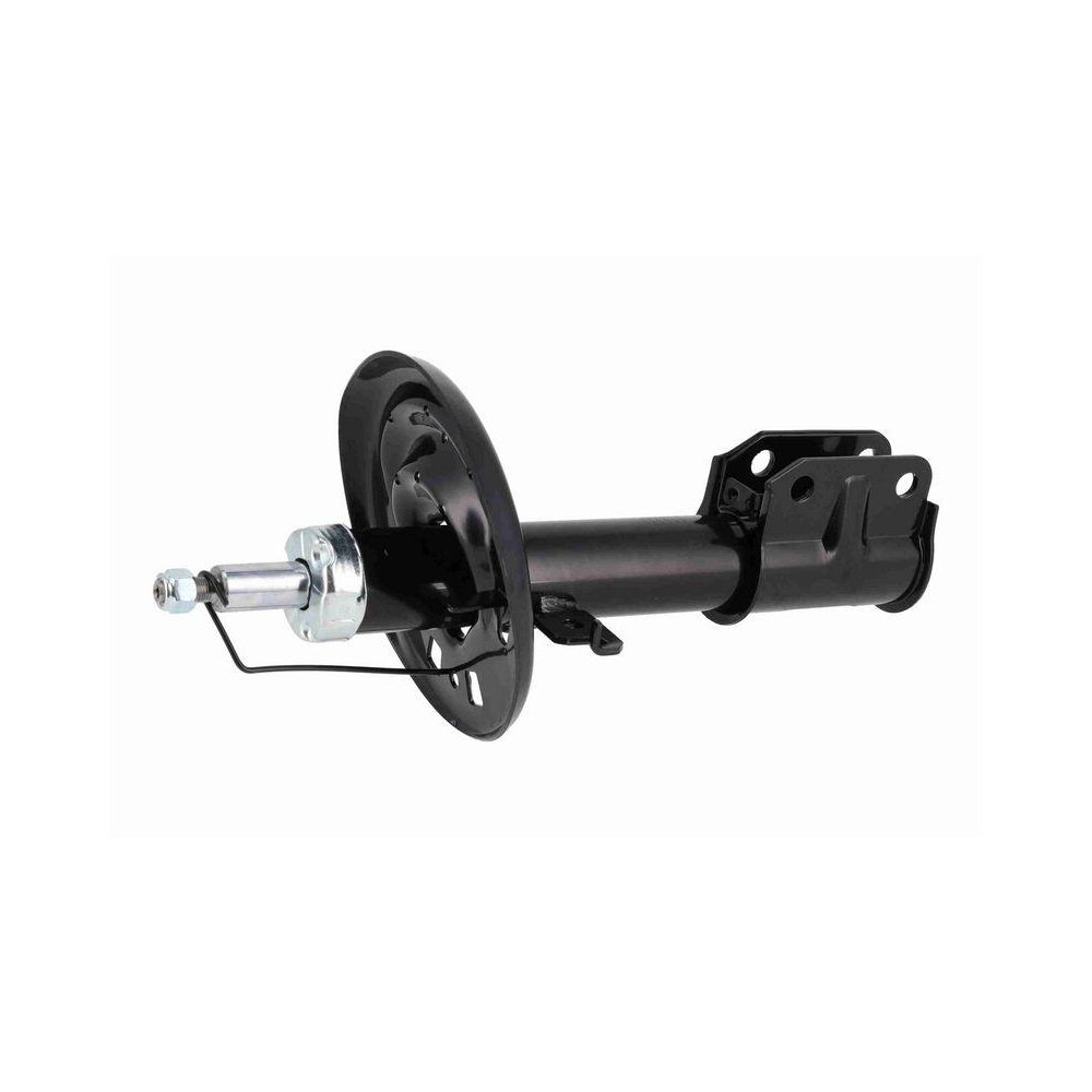 VAICO Sto&szlig;d&auml;mpfer V46-1802 Original VAICO Qualit&auml;t f&uuml;r RENAULT