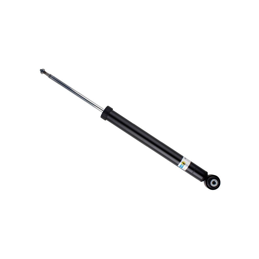 Sto&szlig;d&auml;mpfer BILSTEIN 19-303796 BILSTEIN - B4 Serienersatz f&uuml;r AUDI, Hinterachse