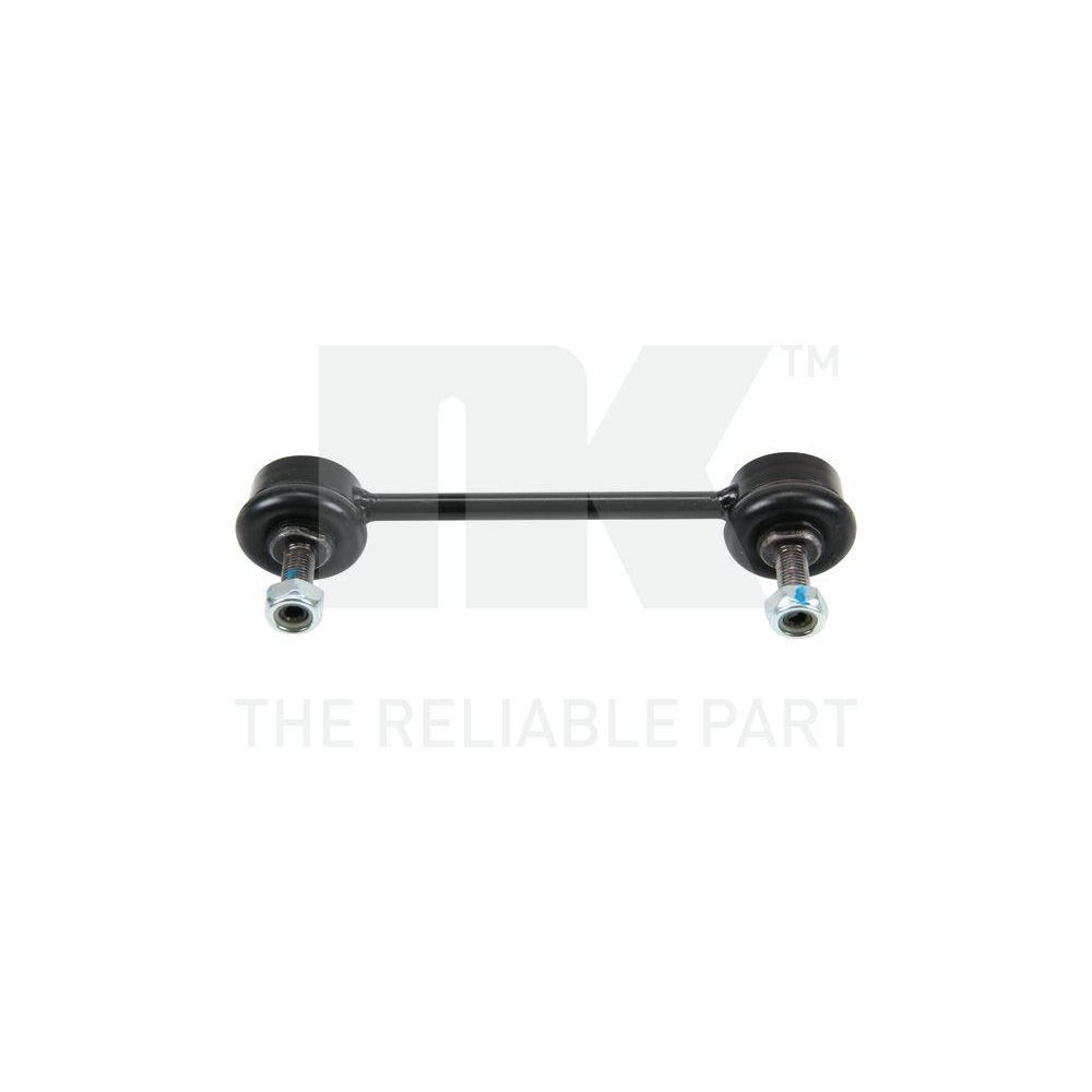 Stange/Strebe, Stabilisator NK 5113907 f&uuml;r RENAULT, Hinterachse