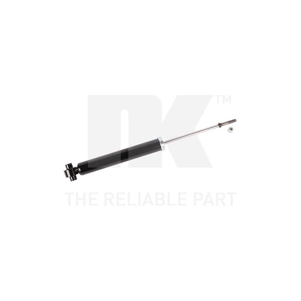 Sto&szlig;d&auml;mpfer NK 63453204 f&uuml;r TOYOTA, Hinterachse