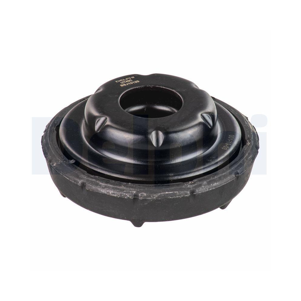 DELPHI BSJ10120 Reparatursatz, Federbeinst&uuml;tzlager f&uuml;r OPEL VAUXHALL