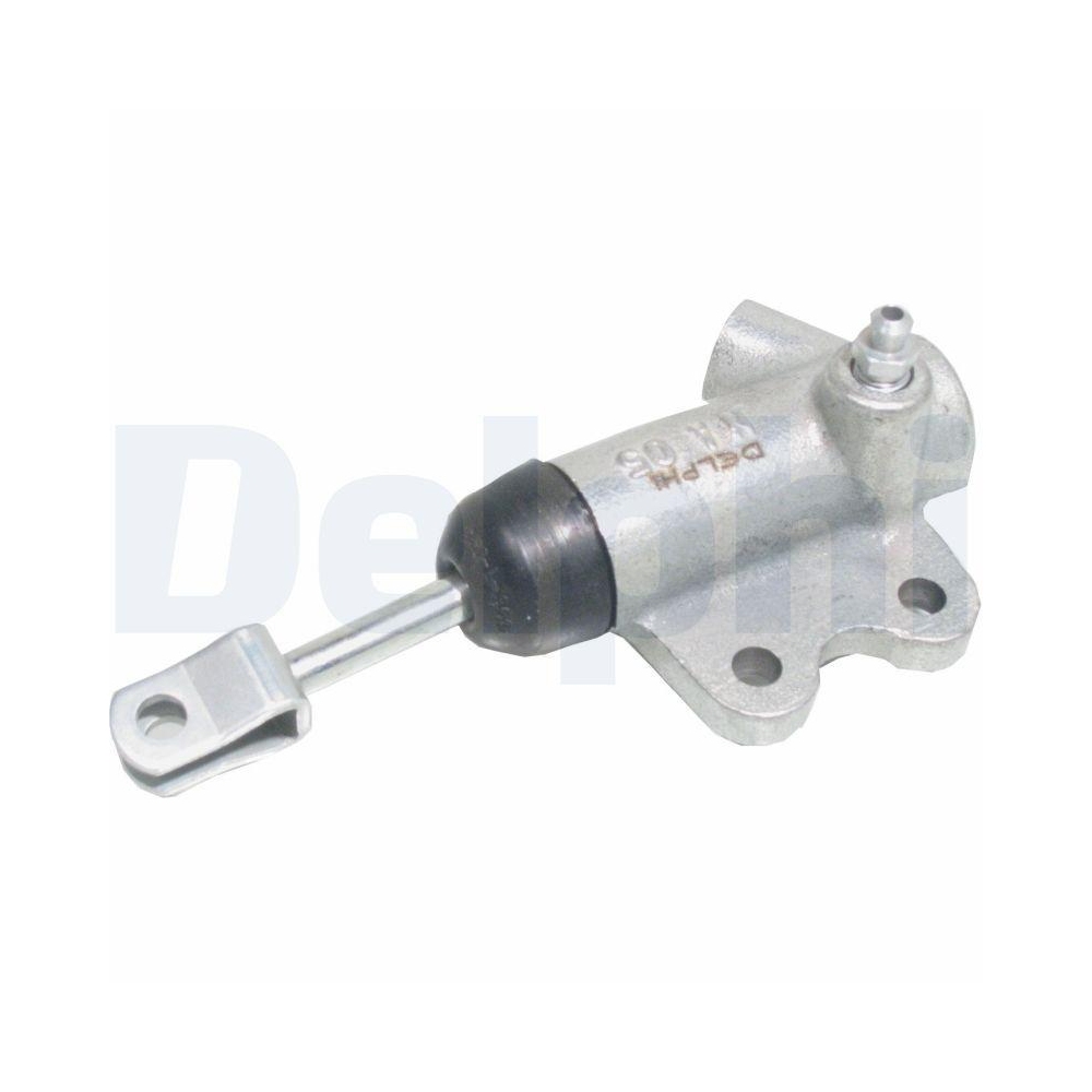 DELPHI LL16013 Nehmerzylinder, Kupplung für ROVER