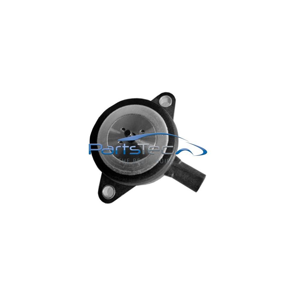 PartsTec PTA127-0321 Zentralmagnet, Nockenwellenverstellung f&uuml;r JAGUAR