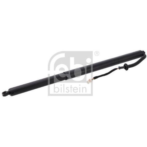 FEBI BILSTEIN 1003694 Gasfeder, Koffer-/Laderaum f&uuml;r HYUNDAI, hinten links