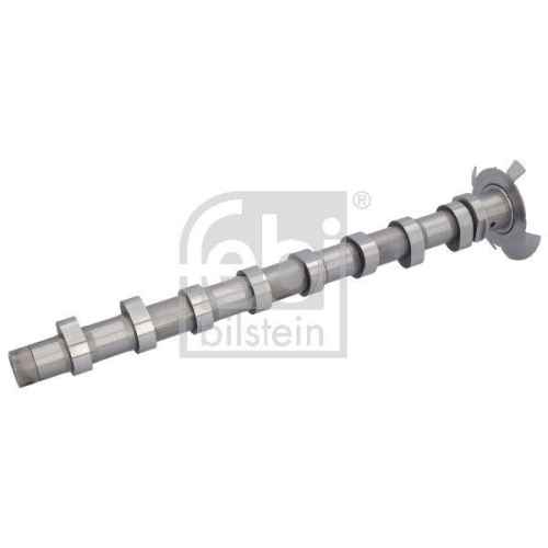 FEBI BILSTEIN 1003252 Nockenwelle f&uuml;r MERCEDES-BENZ