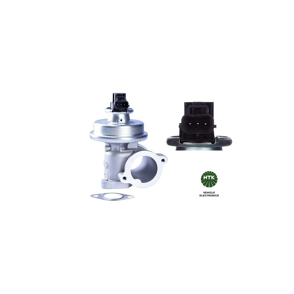 AGR-Ventil NTK 94088 f&uuml;r FORD