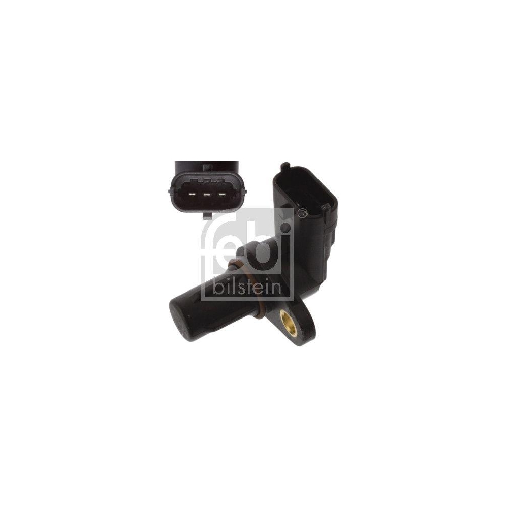 FEBI BILSTEIN Sensor, Nockenwellenposition 44845 f&uuml;r ALFA ROMEO FIAT FORD LANCIA