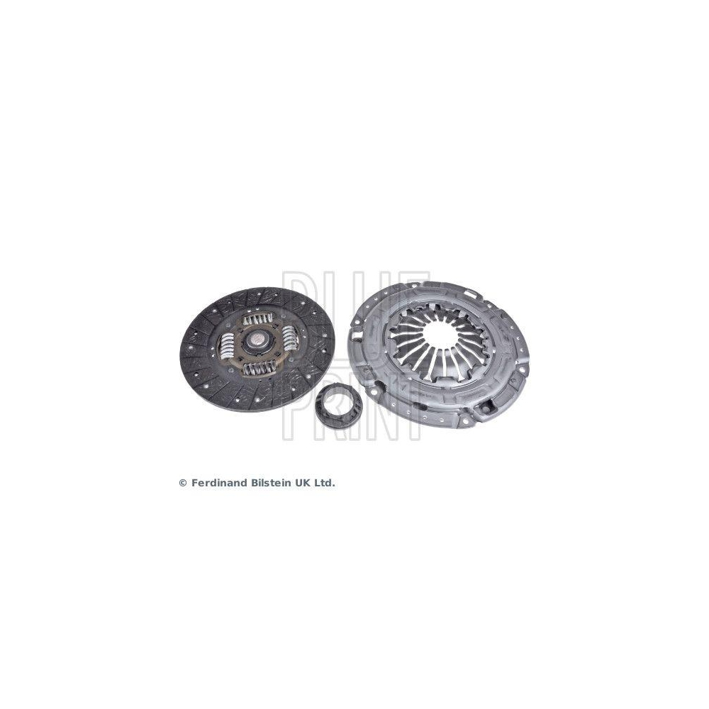 Kupplungssatz BLUE PRINT ADG03026 für DAEWOO