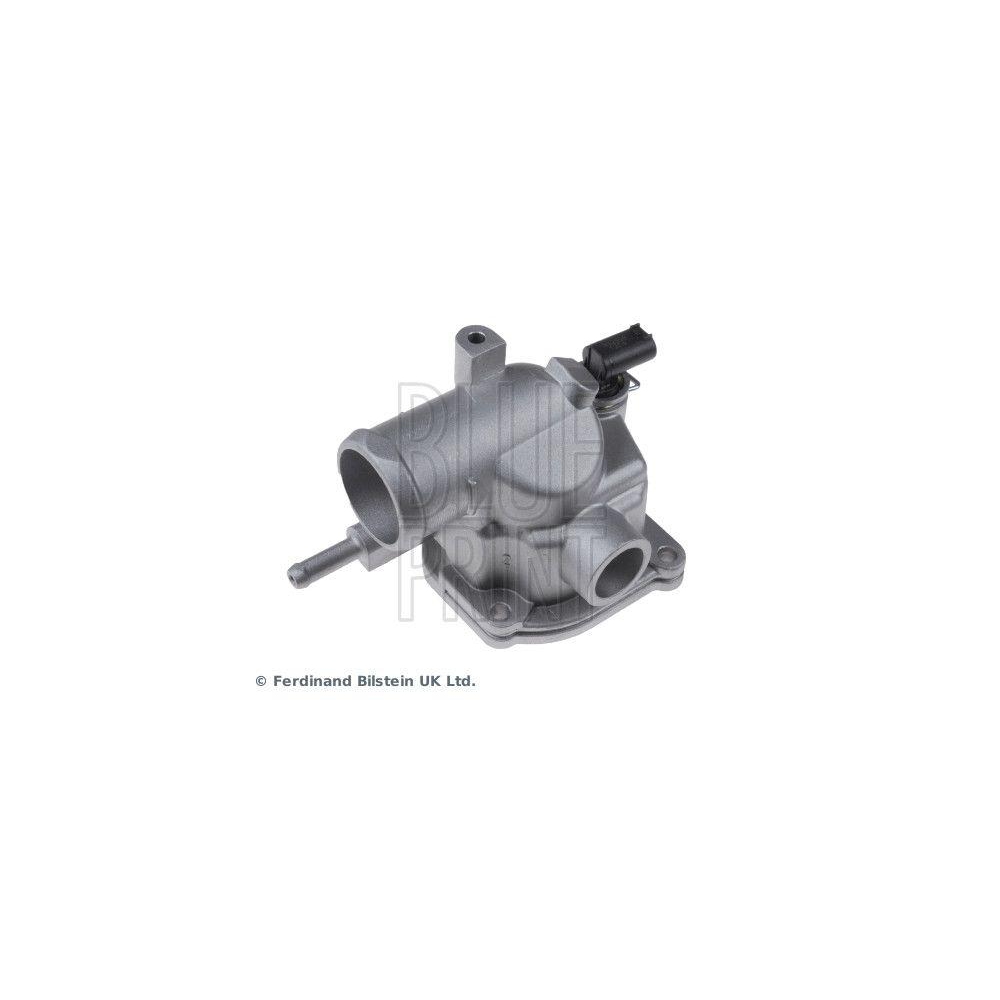 Thermostat, K&uuml;hlmittel BLUE PRINT ADA109208 f&uuml;r CHRYSLER DODGE MERCEDES-BENZ